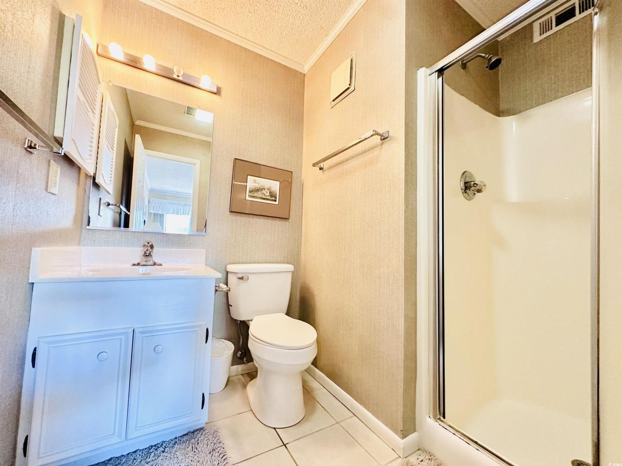 207 N Ocean Blvd. Photo 13