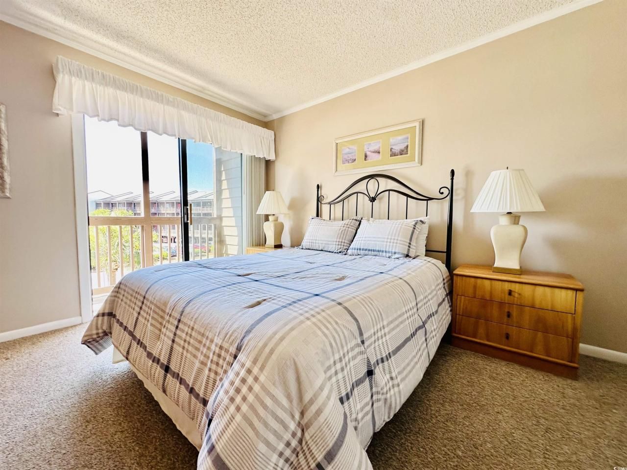 207 N Ocean Blvd. Photo 14