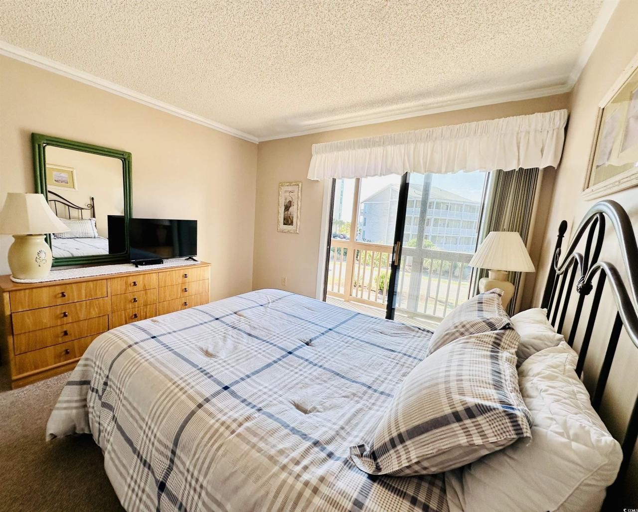 207 N Ocean Blvd. Photo 16