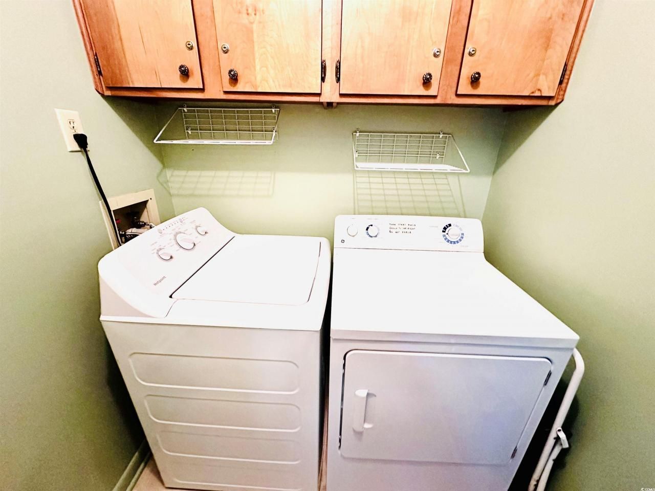 207 N Ocean Blvd. Photo 18