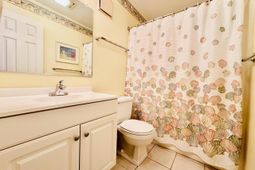 207 N Ocean Blvd. photo 4