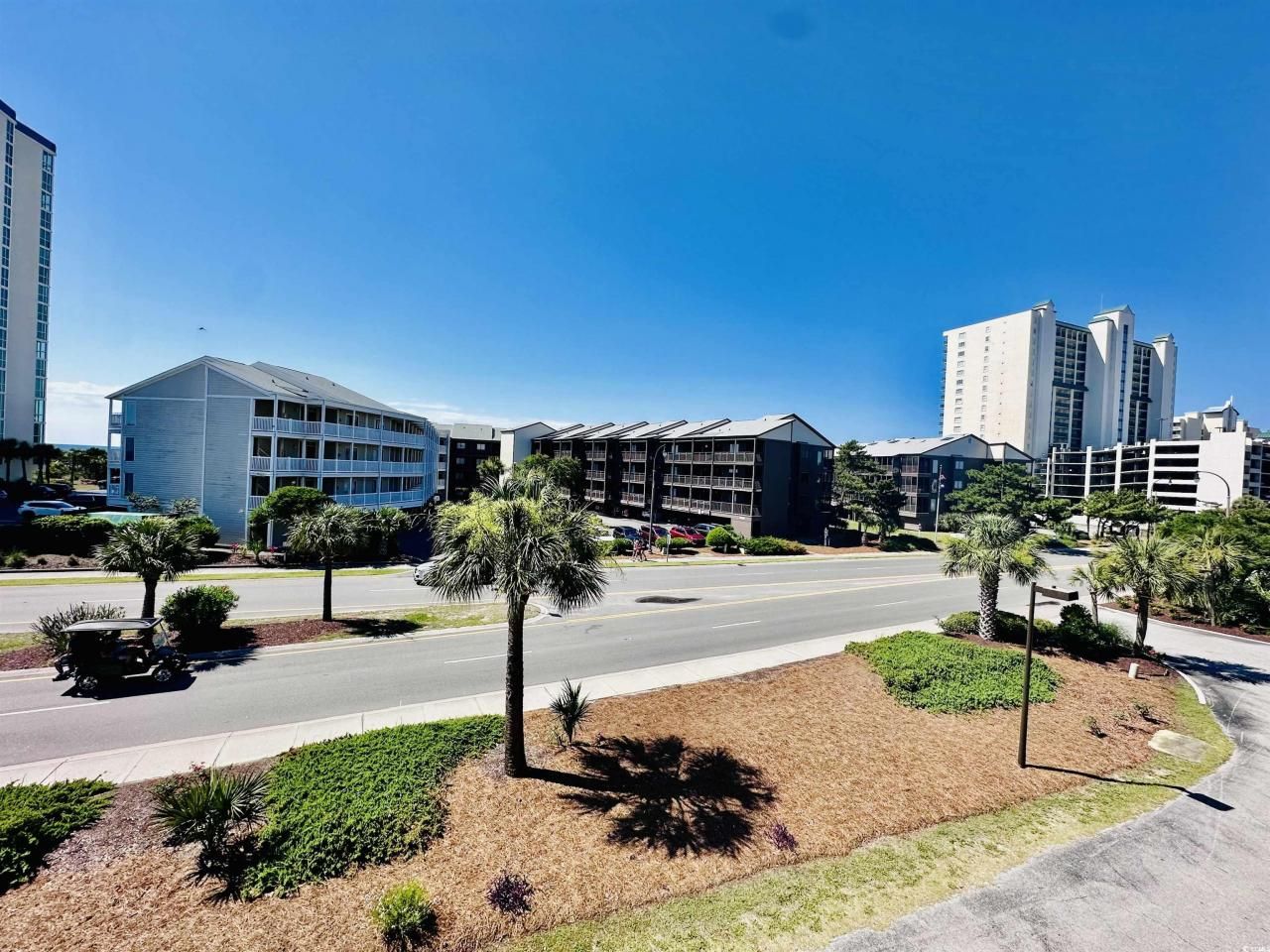 207 N Ocean Blvd. Photo 20