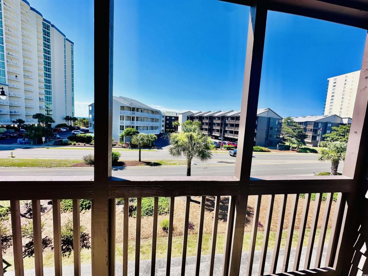 207 N Ocean Blvd. Photo 21