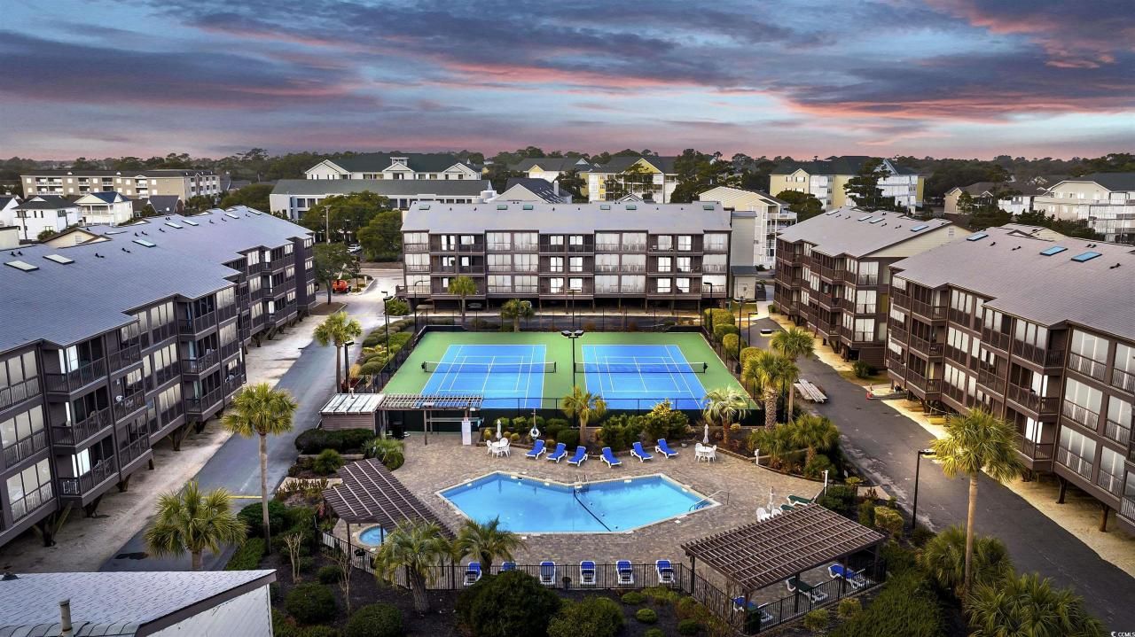 207 N Ocean Blvd. Photo 23