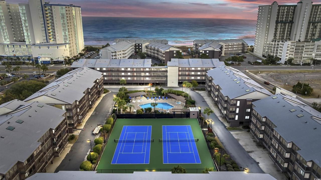 207 N Ocean Blvd. Photo 24