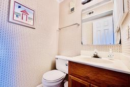 207 N Ocean Blvd. photo 4