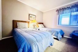 207 N Ocean Blvd. photo 4