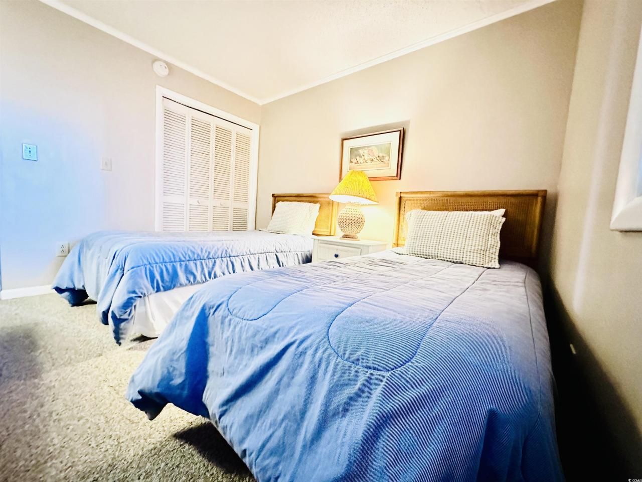 207 N Ocean Blvd. Photo 5