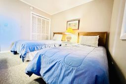 207 N Ocean Blvd. photo 4