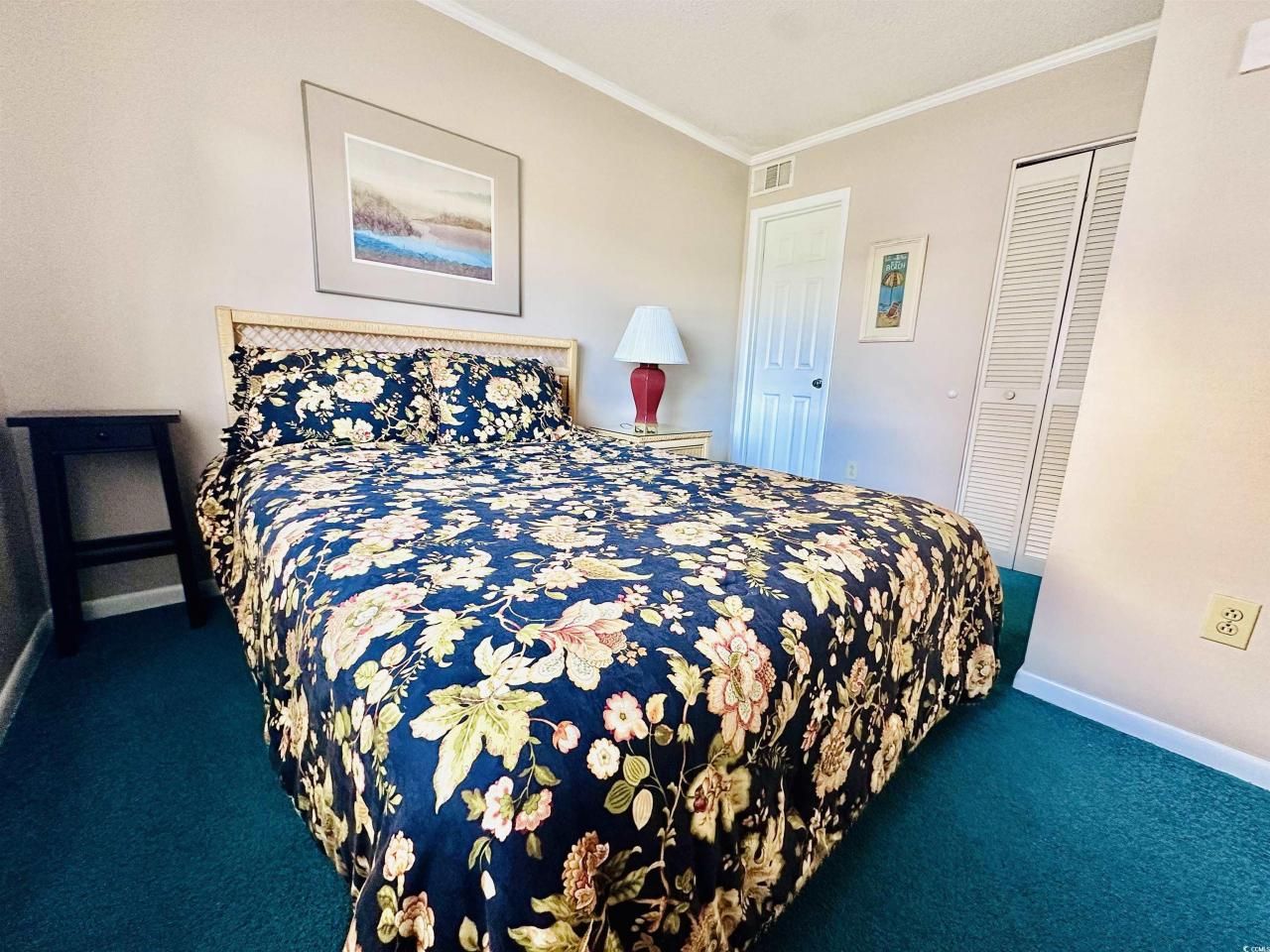 207 N Ocean Blvd. Photo 6