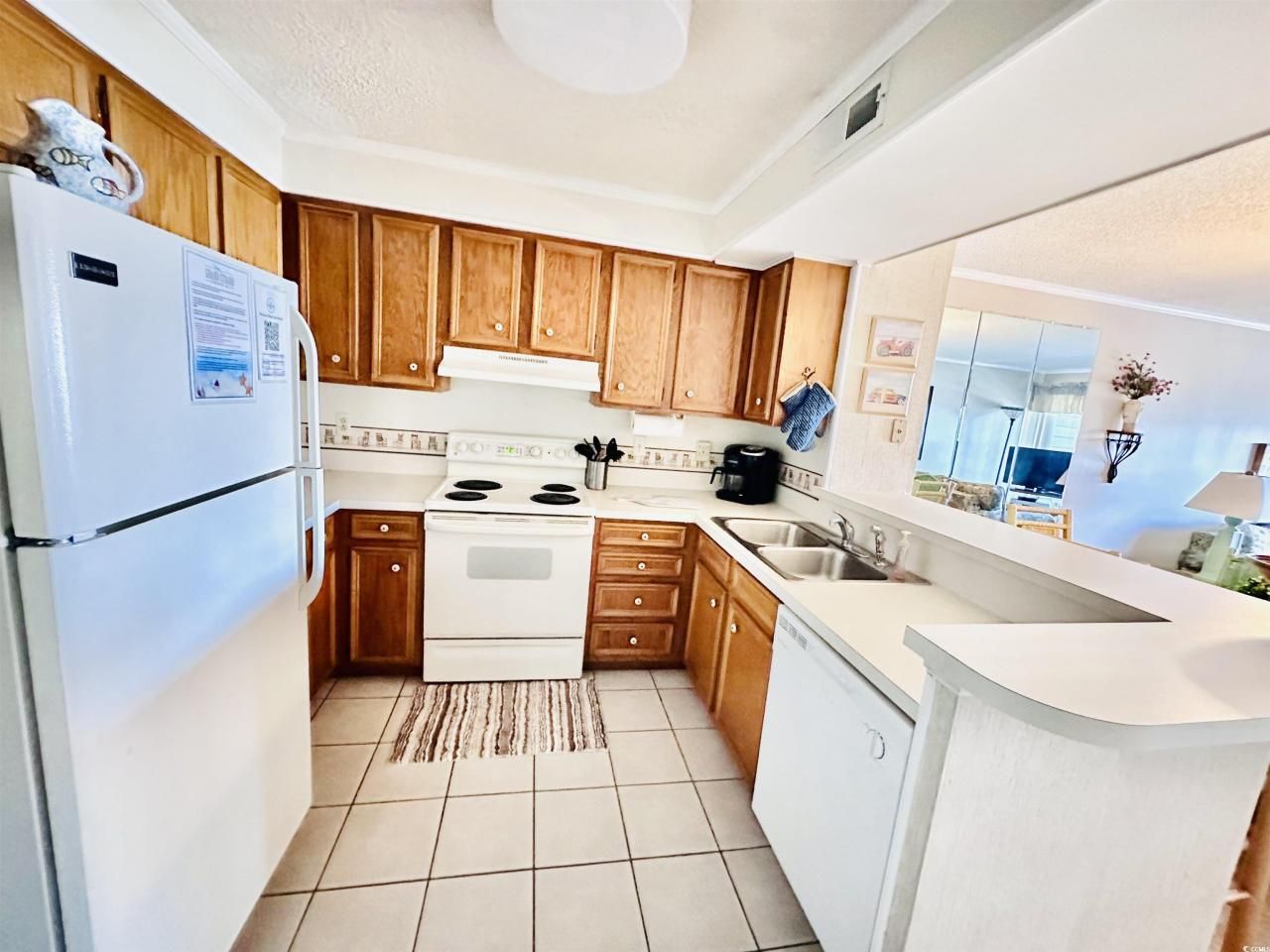 207 N Ocean Blvd. Photo 9