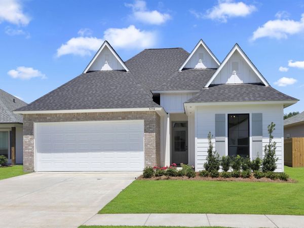 5178 White River Rd, Darrow, LA 70725