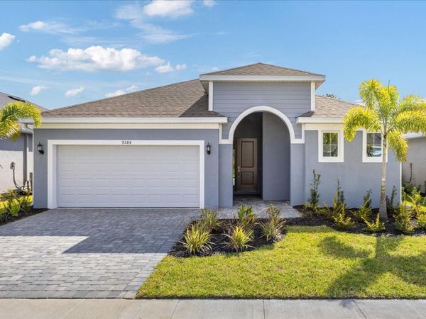 9584 VIBRANT LANE, VENICE, FL 34292