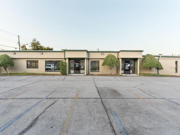 924 S FLORIDA AVENUE, LAKELAND, FL 33803