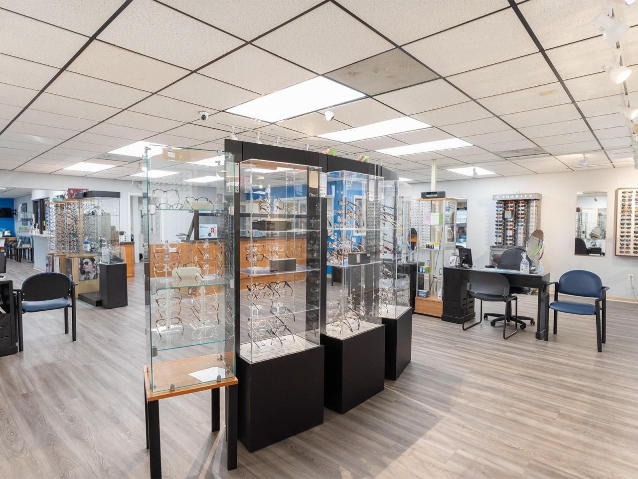 924 S Florida Avenue, Lakeland, FL 33803 Photo