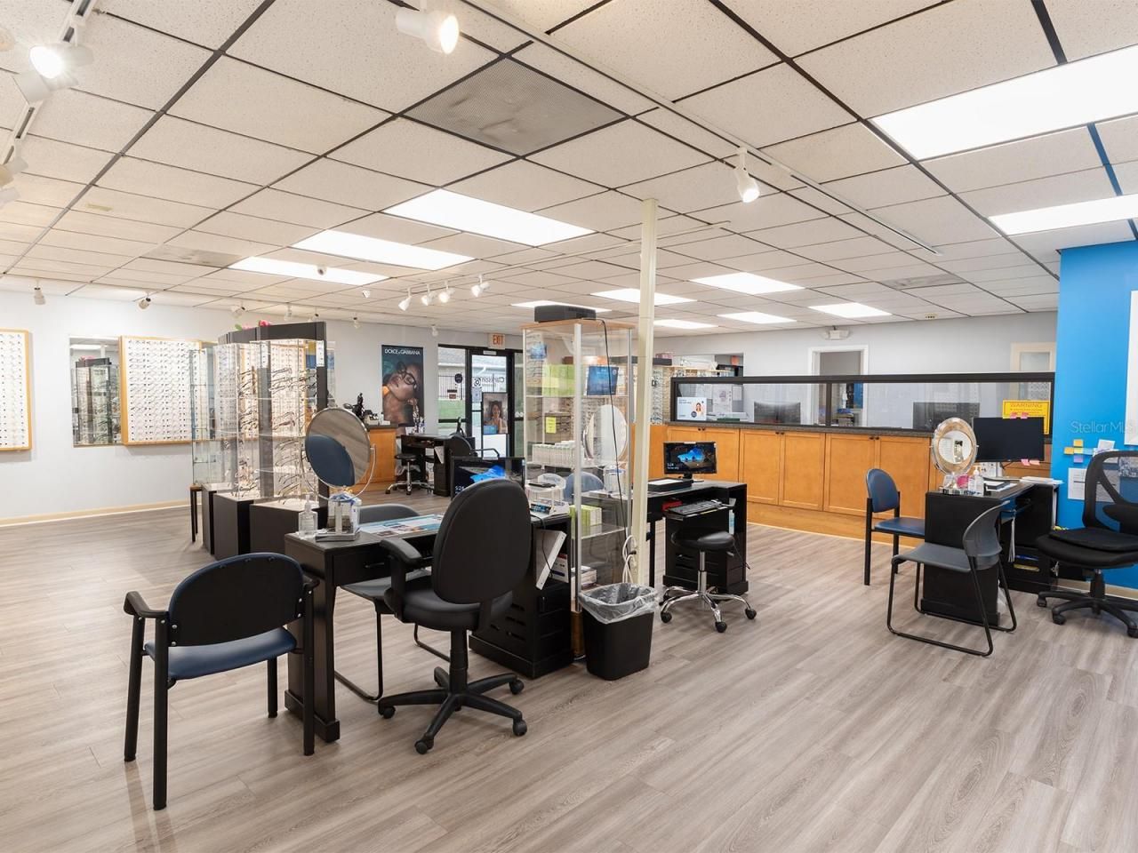 924 S Florida Avenue, Lakeland, FL 33803 Photo