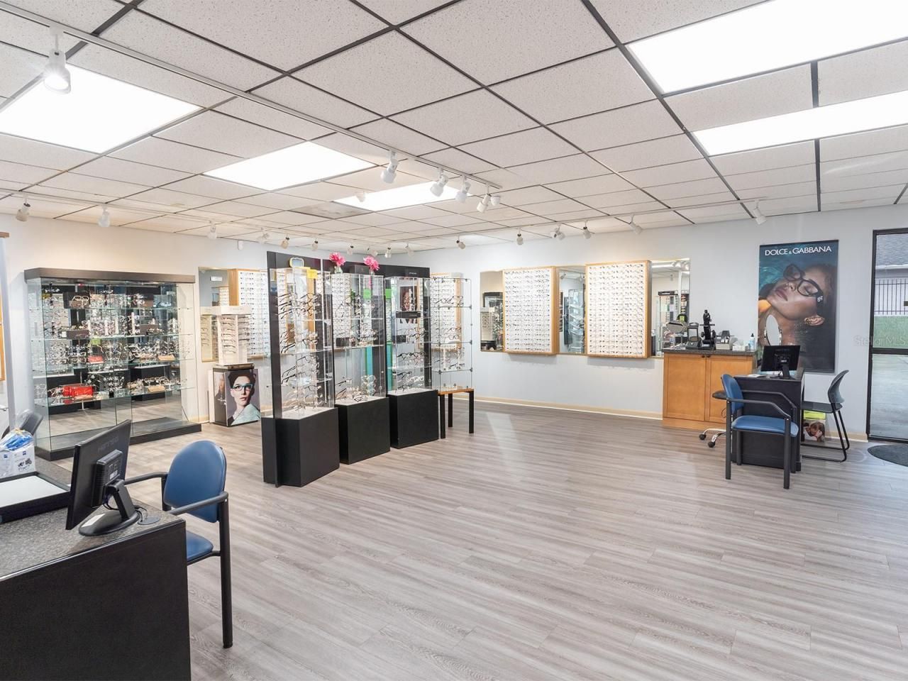 924 S Florida Avenue, Lakeland, FL 33803 Photo