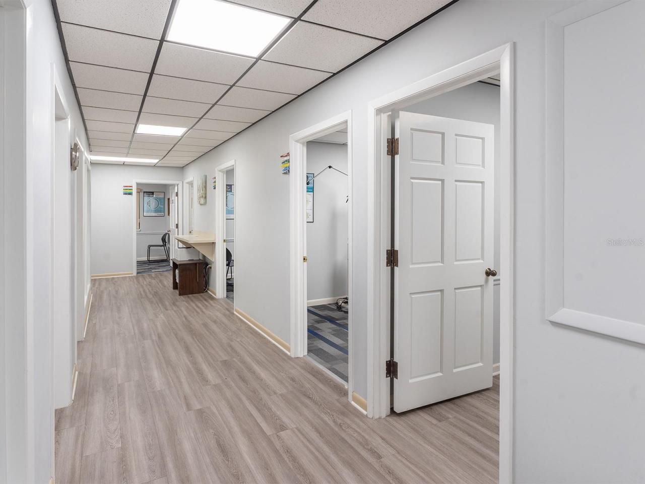 924 S Florida Avenue, Lakeland, FL 33803 Photo