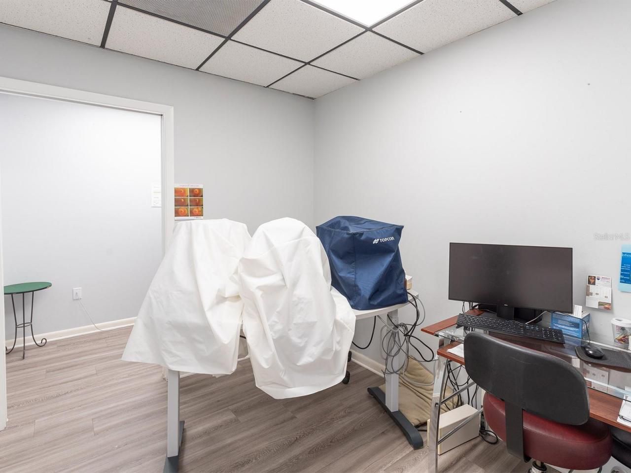 924 S Florida Avenue, Lakeland, FL 33803 Photo