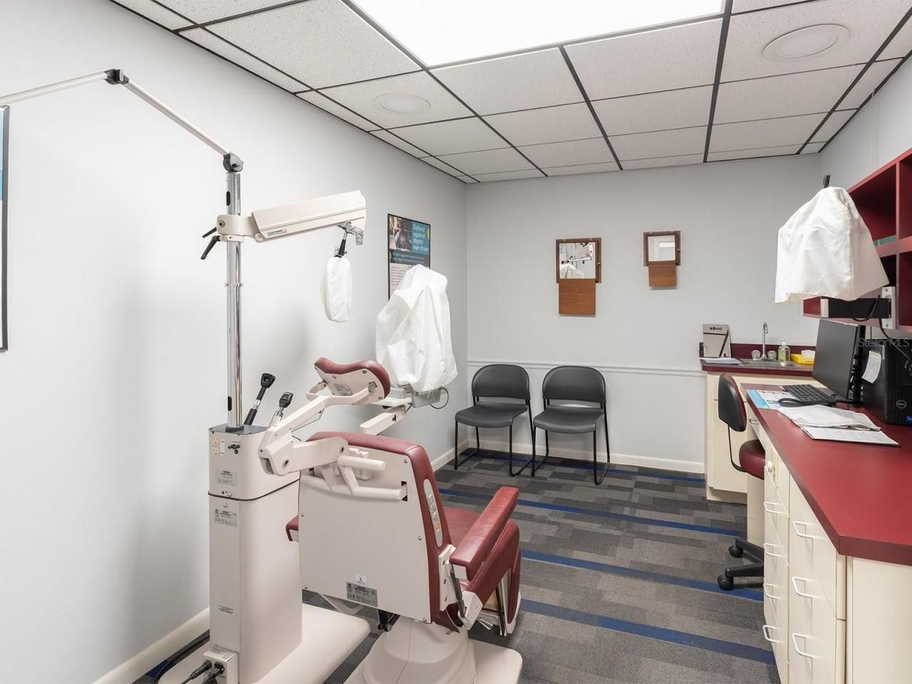 924 S Florida Avenue, Lakeland, FL 33803 Photo