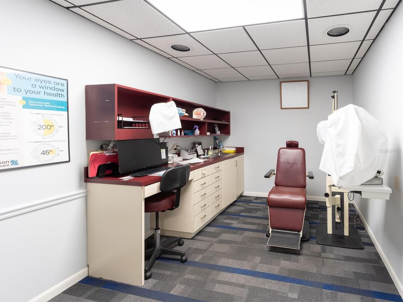 924 S Florida Avenue, Lakeland, FL 33803 Photo