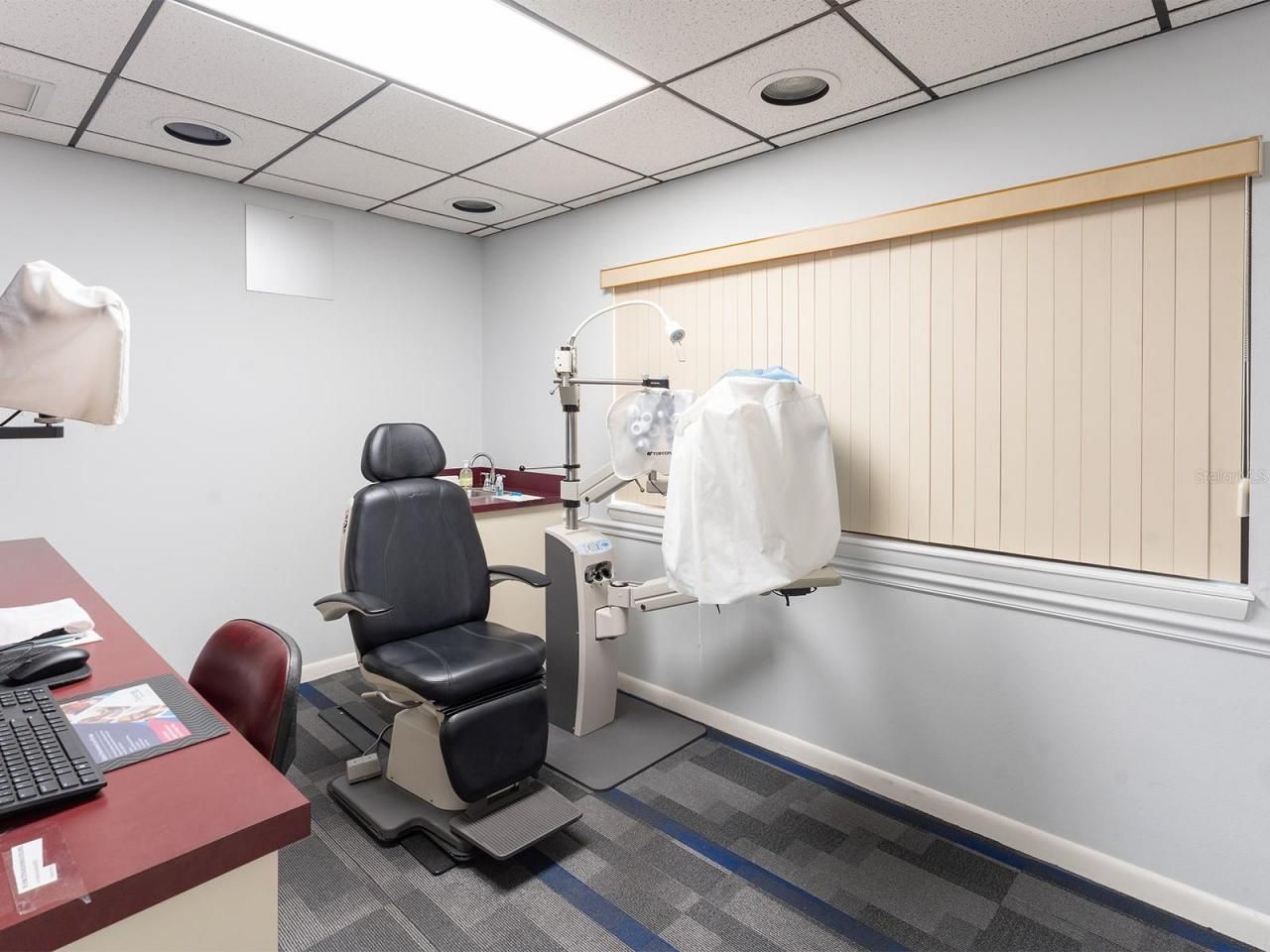 924 S Florida Avenue, Lakeland, FL 33803 Photo