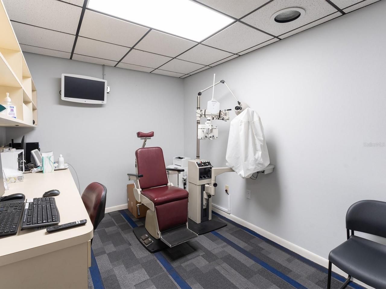 924 S Florida Avenue, Lakeland, FL 33803 Photo