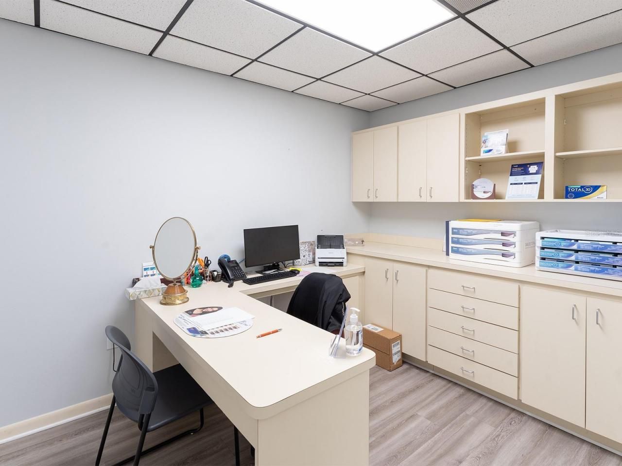 924 S Florida Avenue, Lakeland, FL 33803 Photo