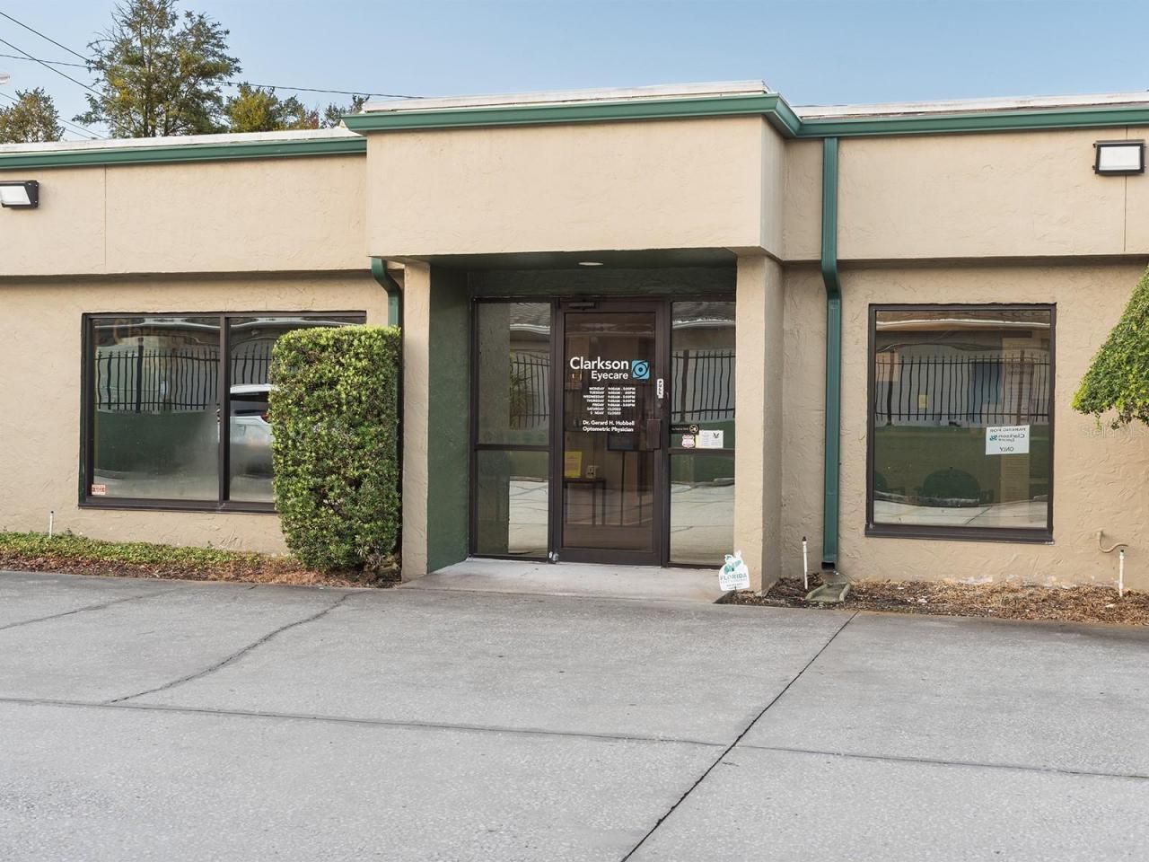 924 S Florida Avenue, Lakeland, FL 33803 Photo