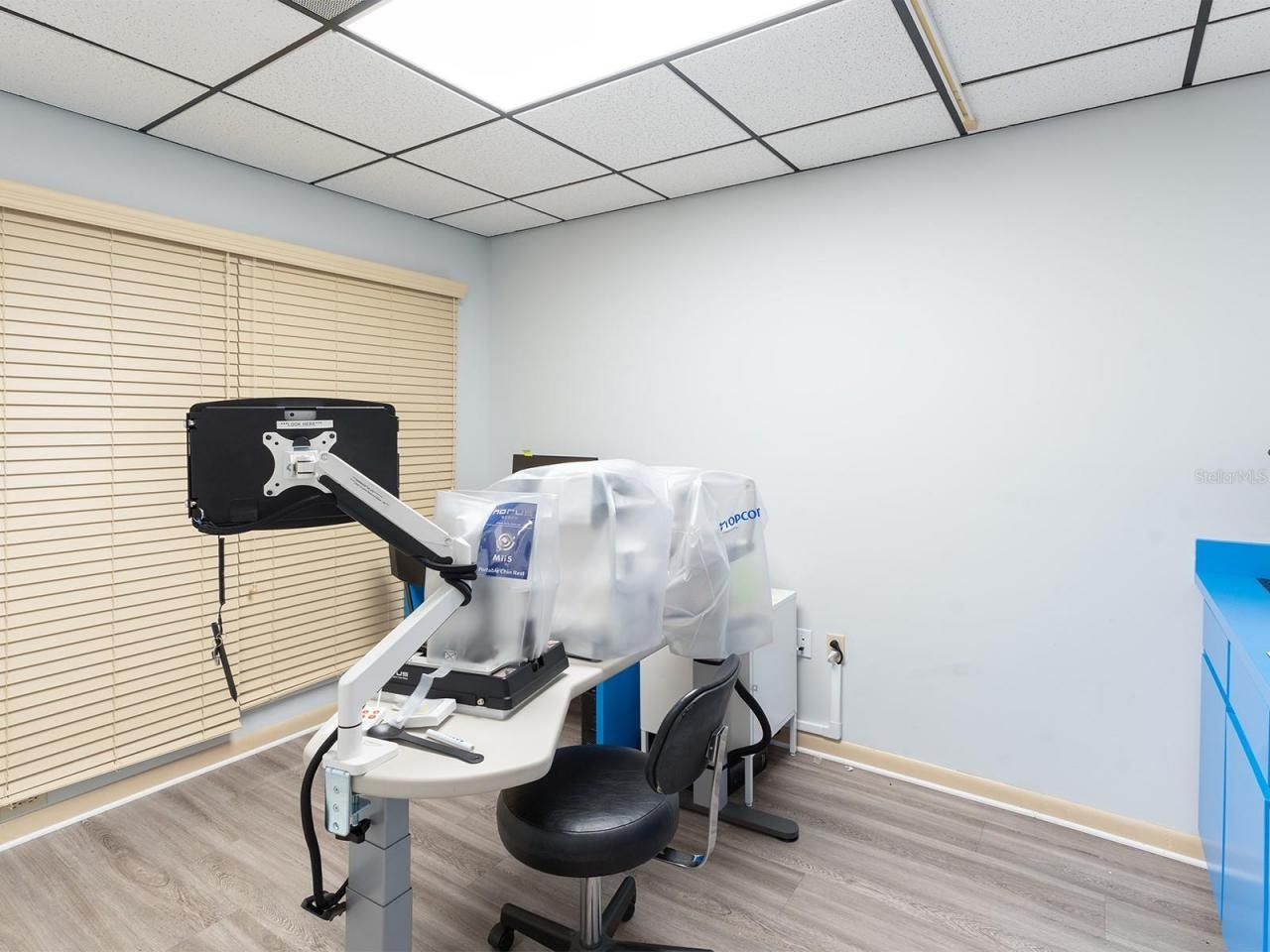 924 S Florida Avenue, Lakeland, FL 33803 Photo