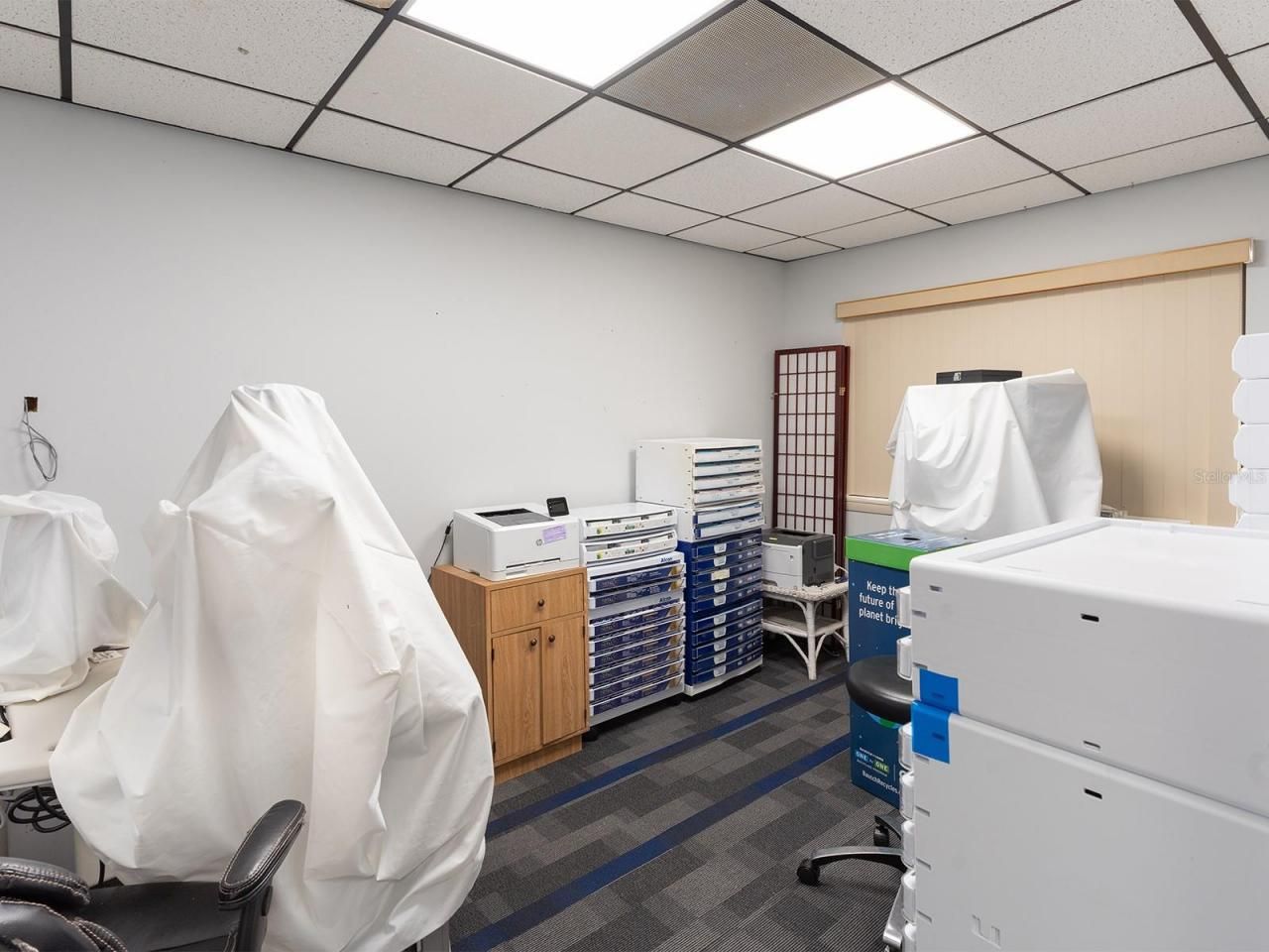 924 S Florida Avenue, Lakeland, FL 33803 Photo