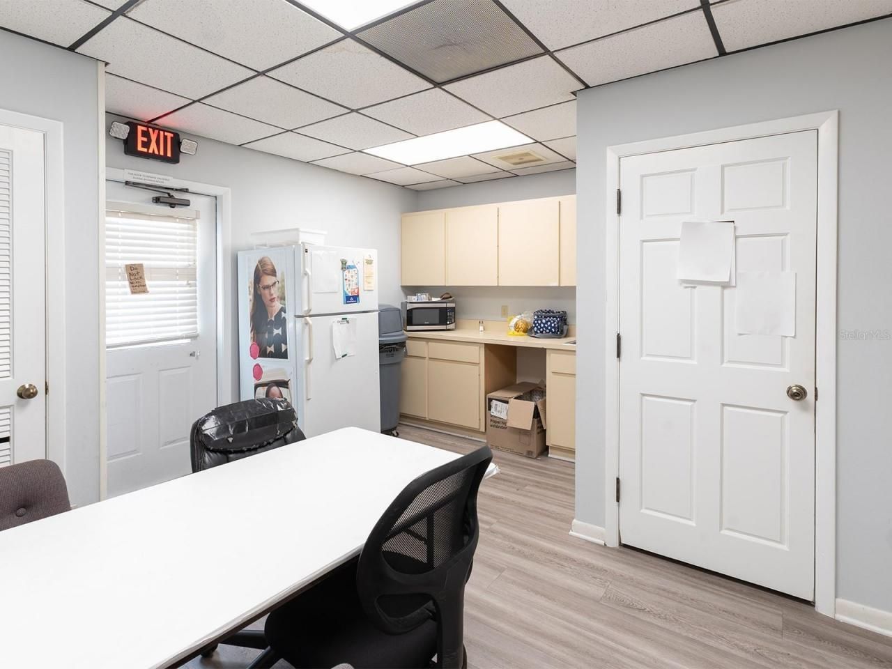 924 S Florida Avenue, Lakeland, FL 33803 Photo