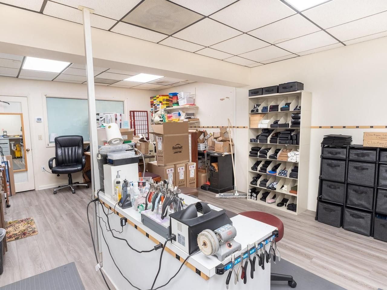 924 S Florida Avenue, Lakeland, FL 33803 Photo