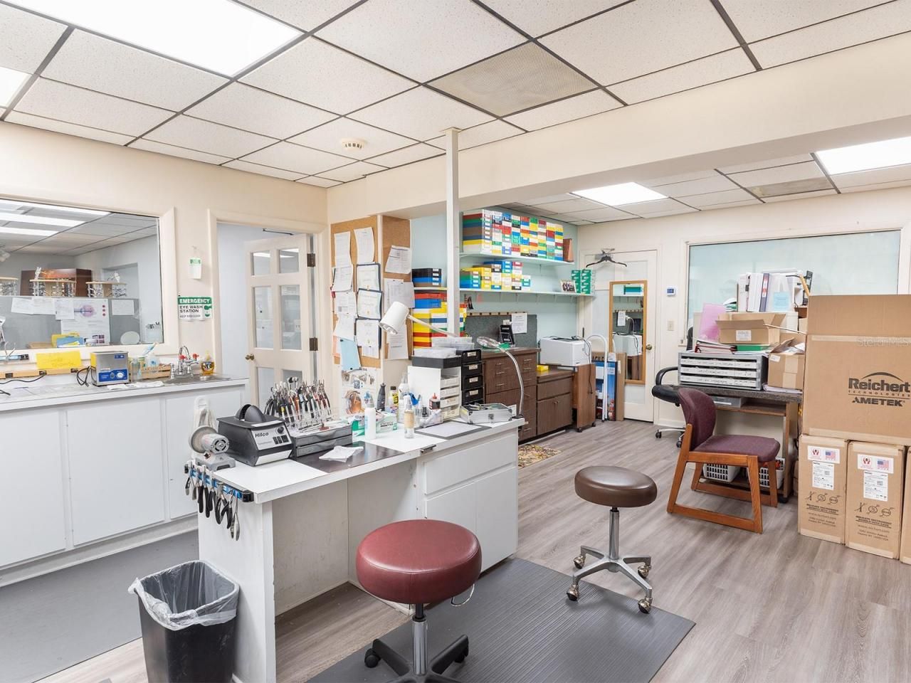 924 S Florida Avenue, Lakeland, FL 33803 Photo