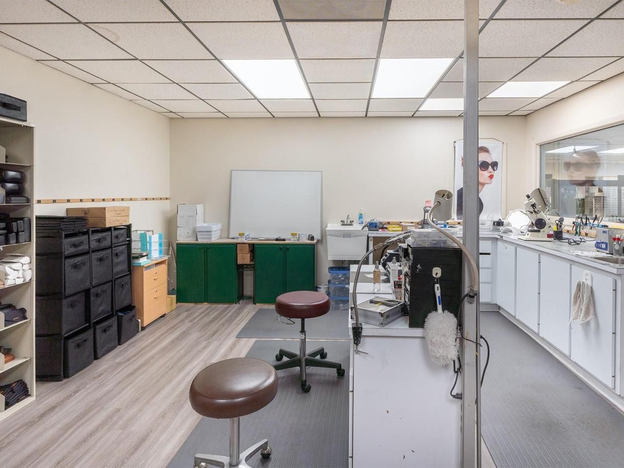 924 S Florida Avenue, Lakeland, FL 33803 Photo