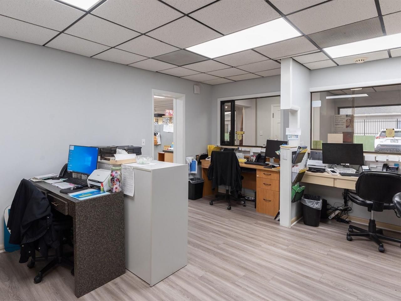 924 S Florida Avenue, Lakeland, FL 33803 Photo