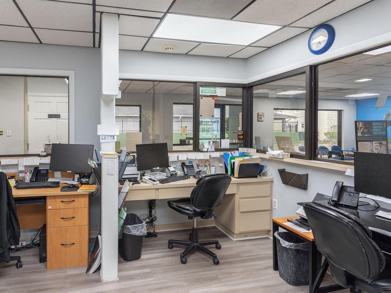 924 S Florida Avenue, Lakeland, FL 33803 Photo