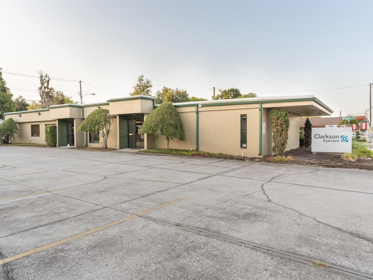 924 S Florida Avenue, Lakeland, FL 33803 Photo