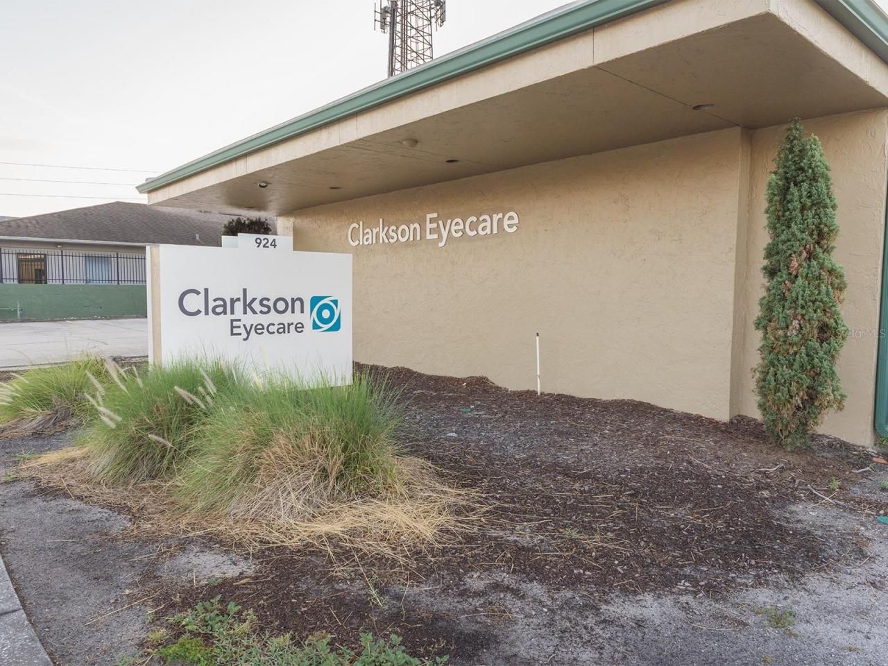 924 S Florida Avenue, Lakeland, FL 33803 Photo