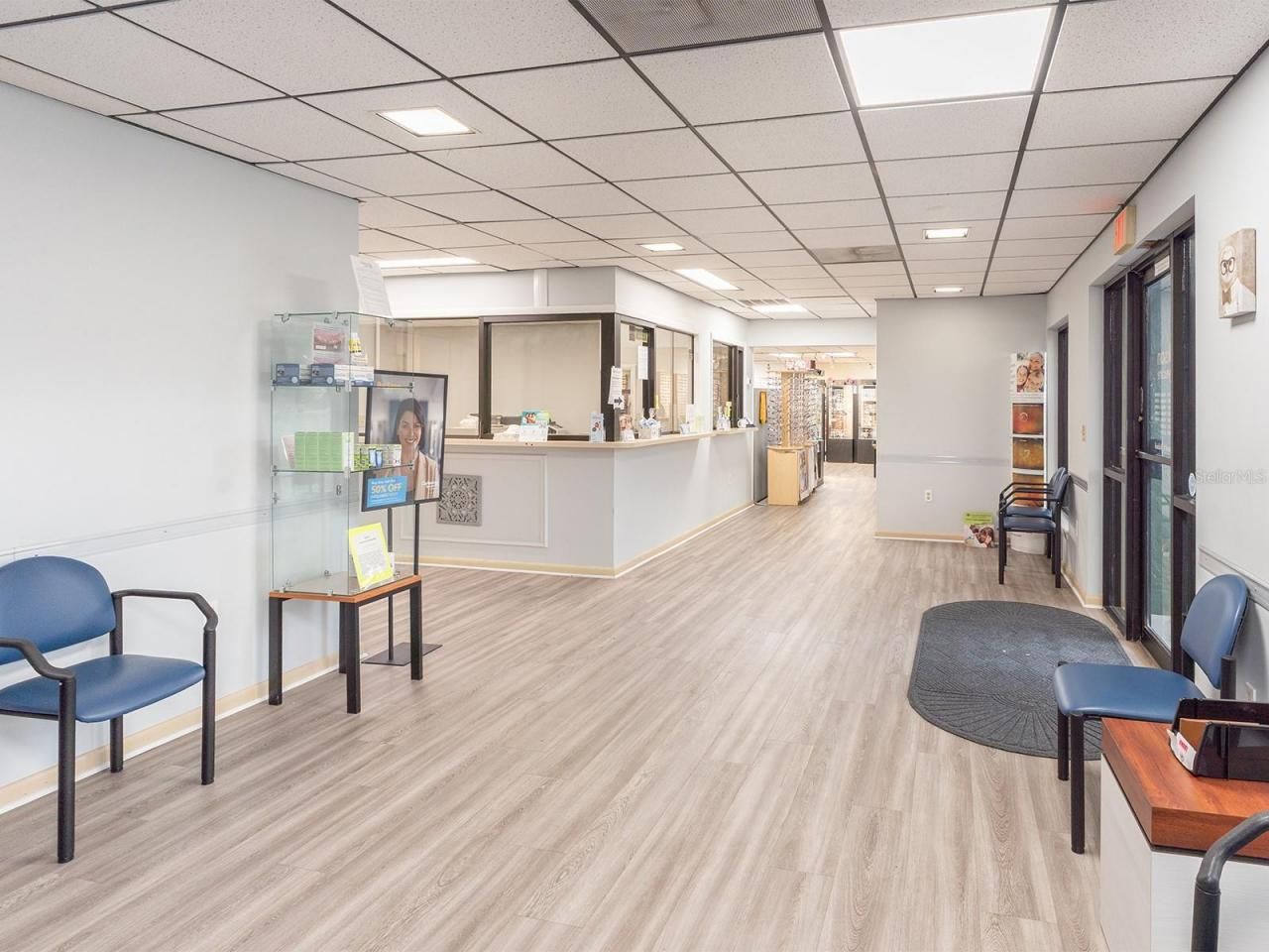 924 S Florida Avenue, Lakeland, FL 33803 Photo