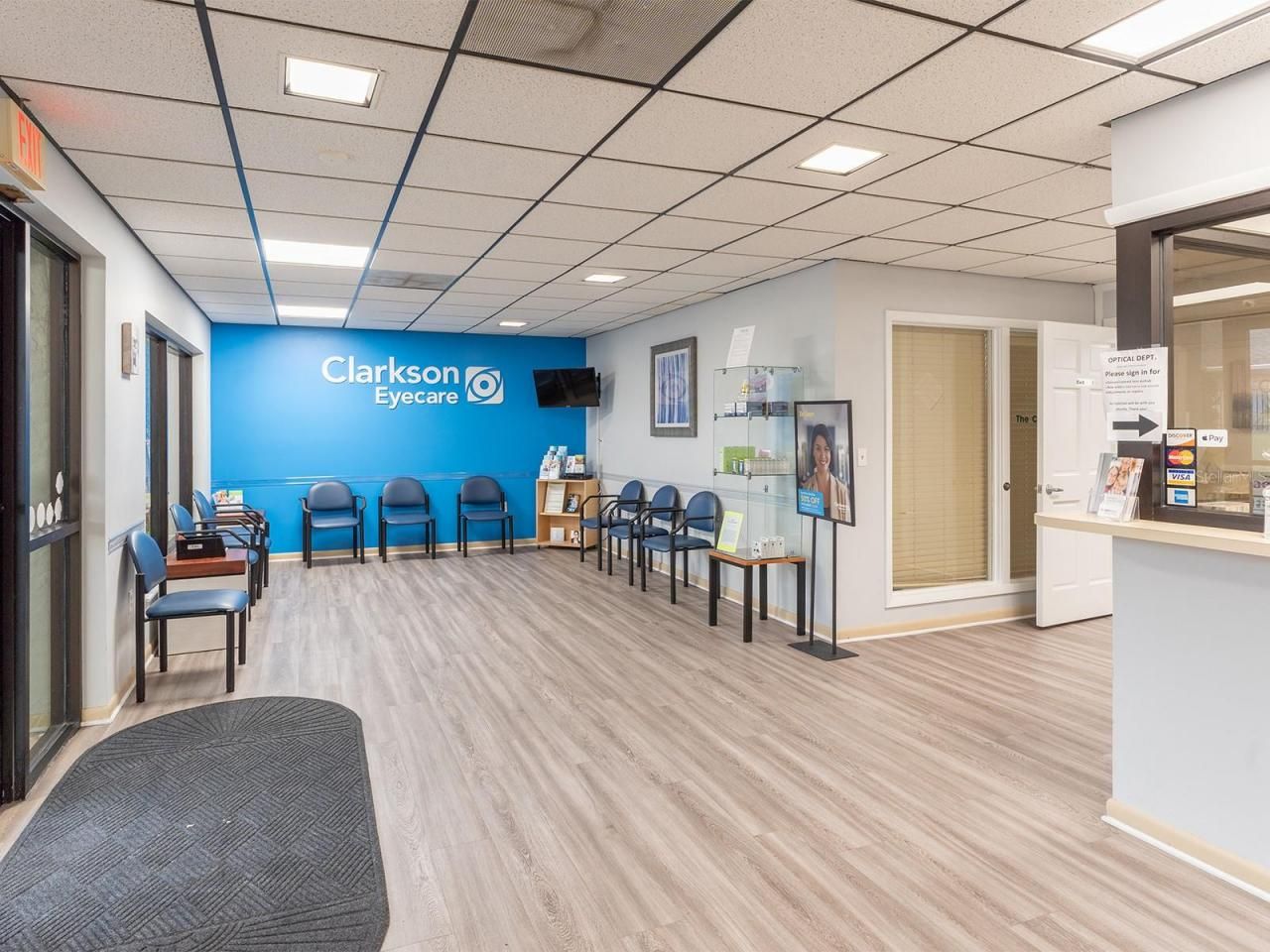 924 S Florida Avenue, Lakeland, FL 33803 Photo