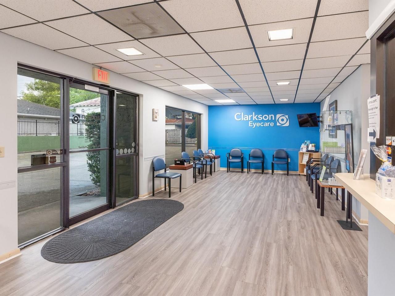 924 S Florida Avenue, Lakeland, FL 33803 Photo