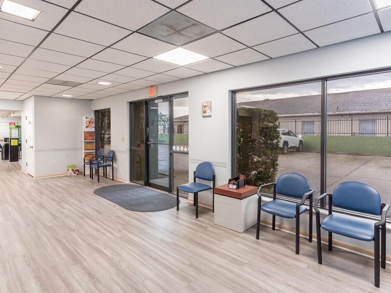 924 S Florida Avenue, Lakeland, FL 33803 Photo