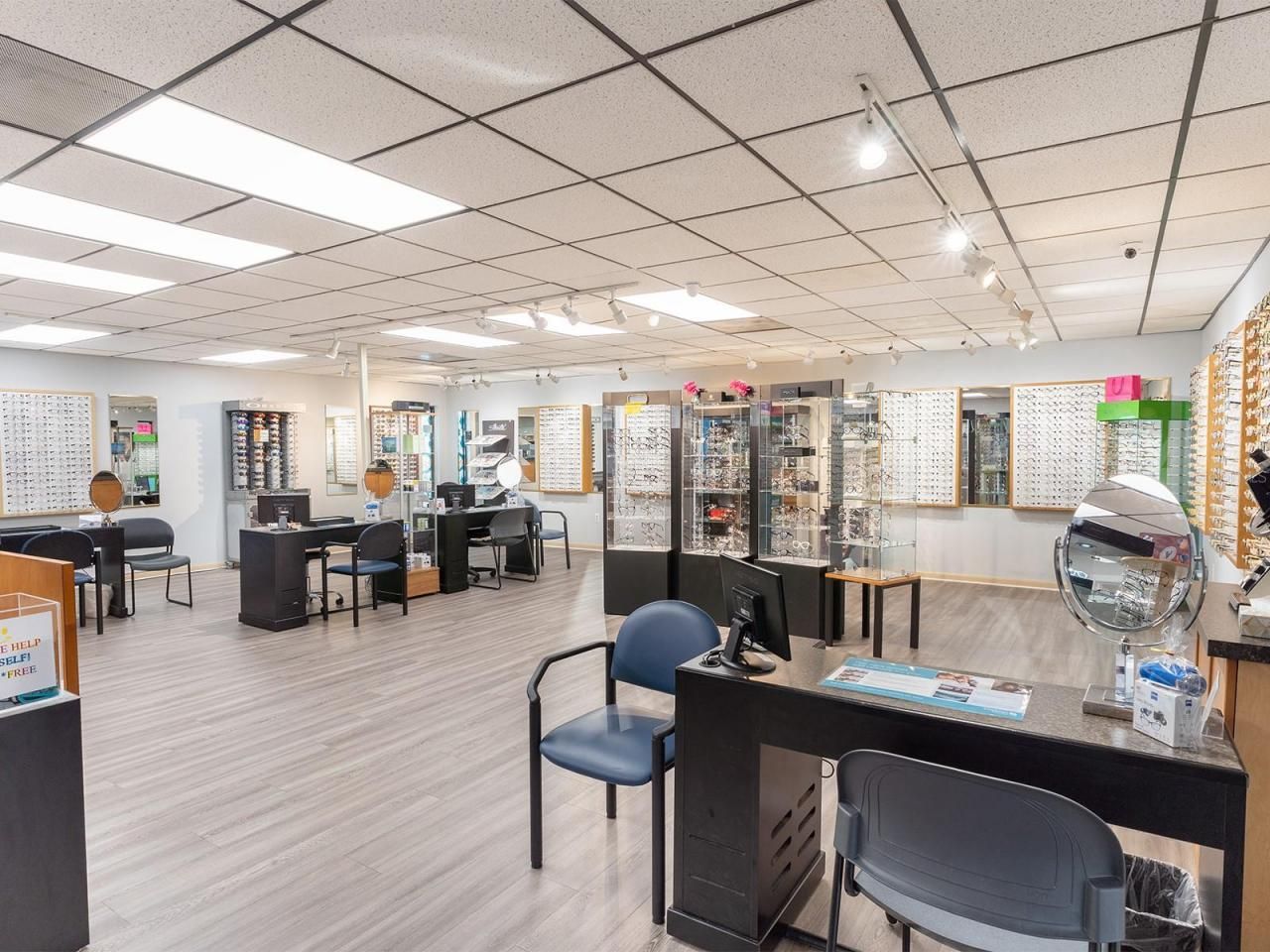 924 S Florida Avenue, Lakeland, FL 33803 Photo