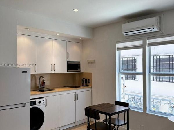 642 Michigan Ave, Unit 6, Miami Beach, FL 33139