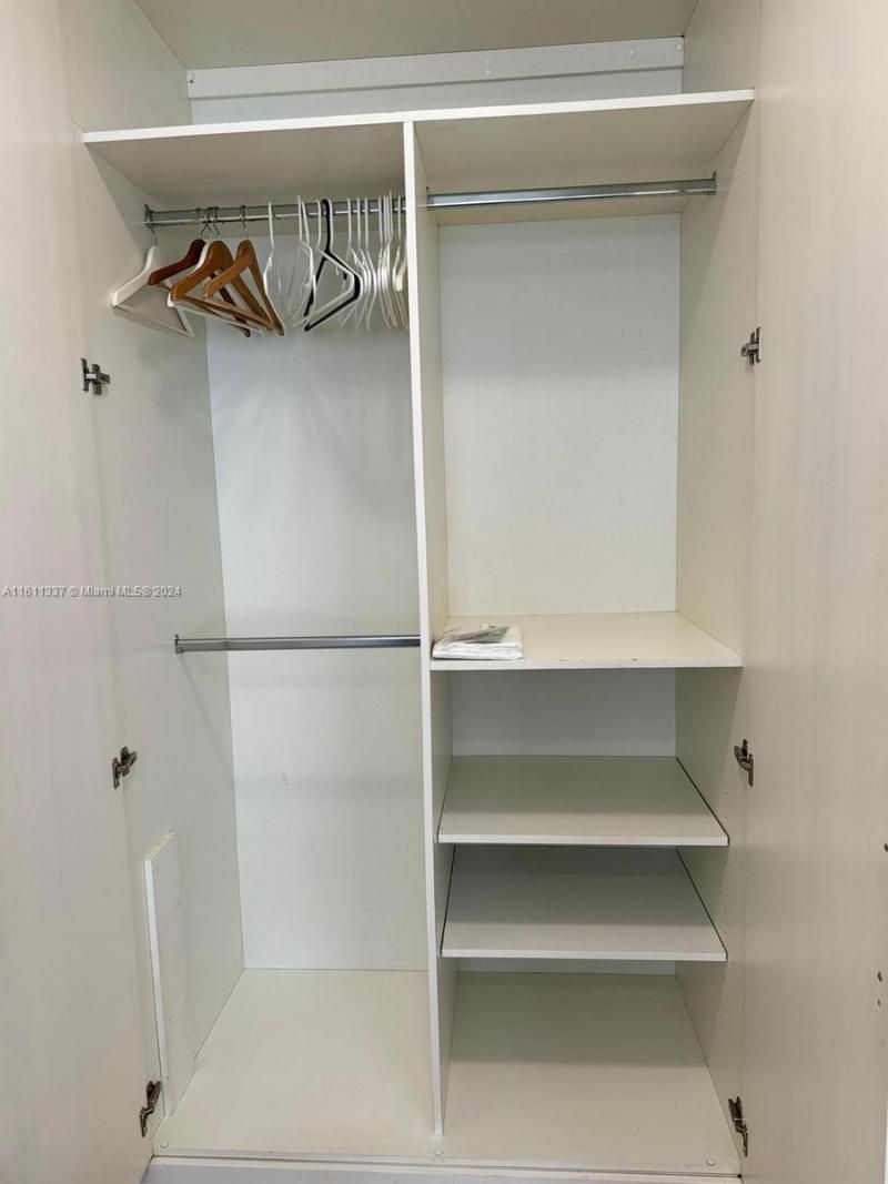 642 Michigan Ave, Unit 6, Miami Beach, FL 33139 Photo