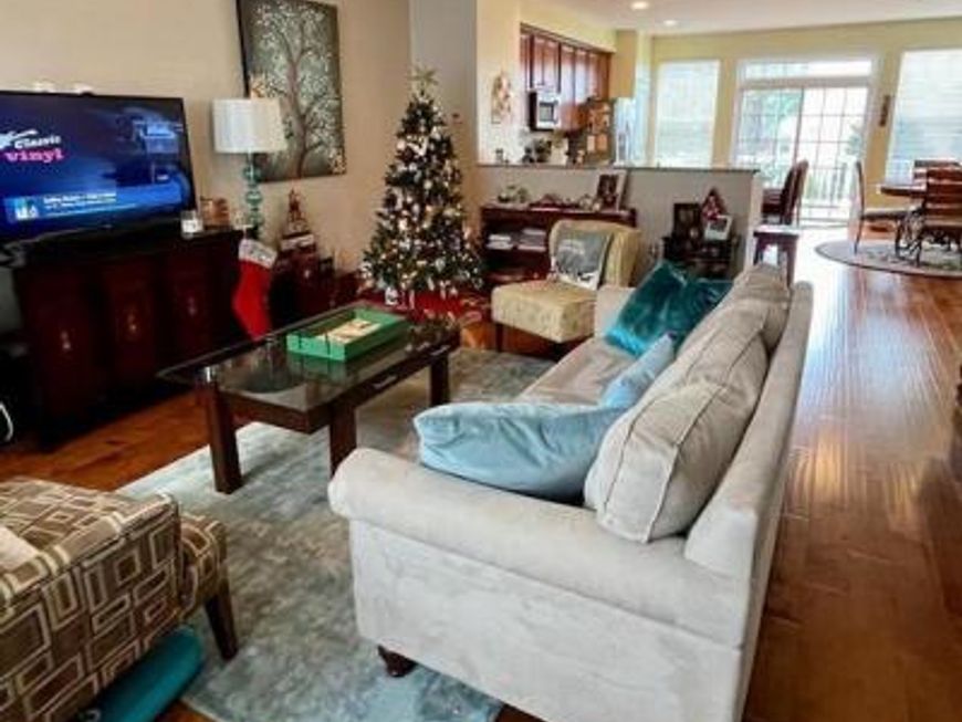 43748 Winterberry Way, California, MD 20619 Main Photo