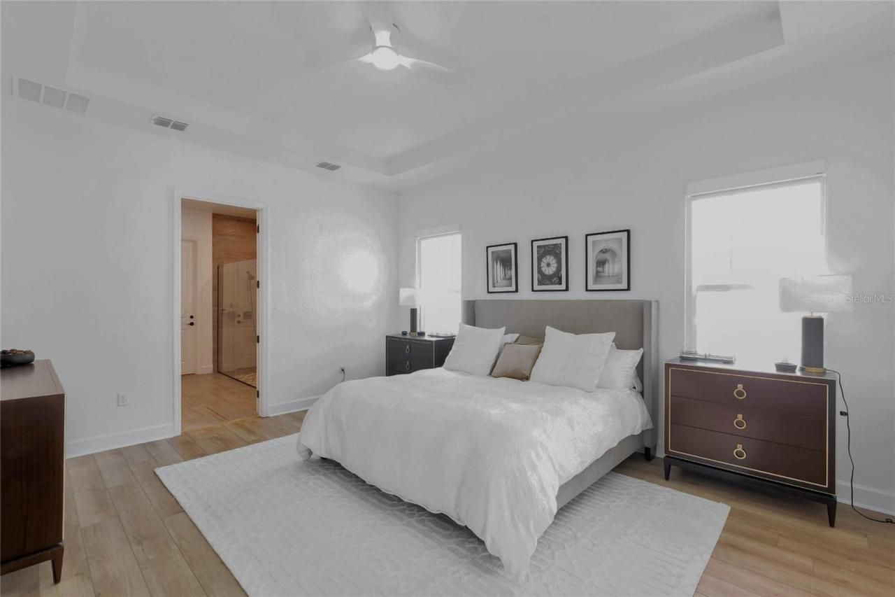 7540 Estuary Lake Loop, Celebration, FL 34747 Photo