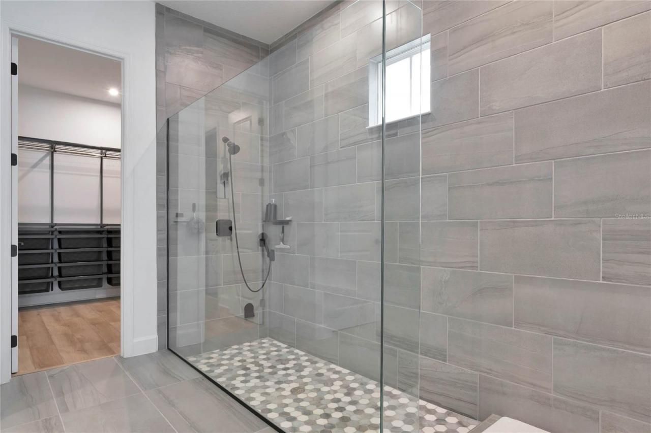 7540 Estuary Lake Loop, Celebration, FL 34747 Photo