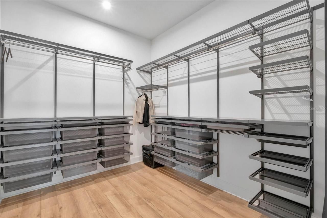 7540 Estuary Lake Loop, Celebration, FL 34747 Photo